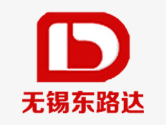 BD半島APP鍘熷垱路鍝佺墝