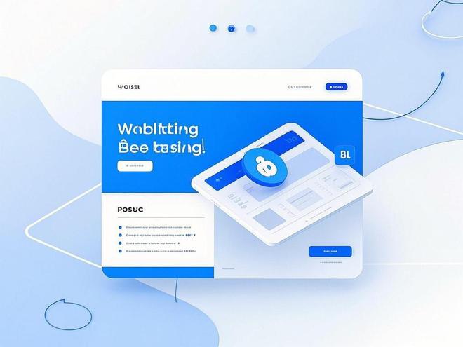 BD半島全站網(wǎng)站開辟公司排名海內(nèi)TOP10靠譜SEO建站公司！