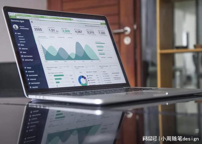 bd半島(中國)官方網(wǎng)站2025年網(wǎng)站建立公司保舉：海內(nèi)建站效勞商怎樣選？(圖2)
