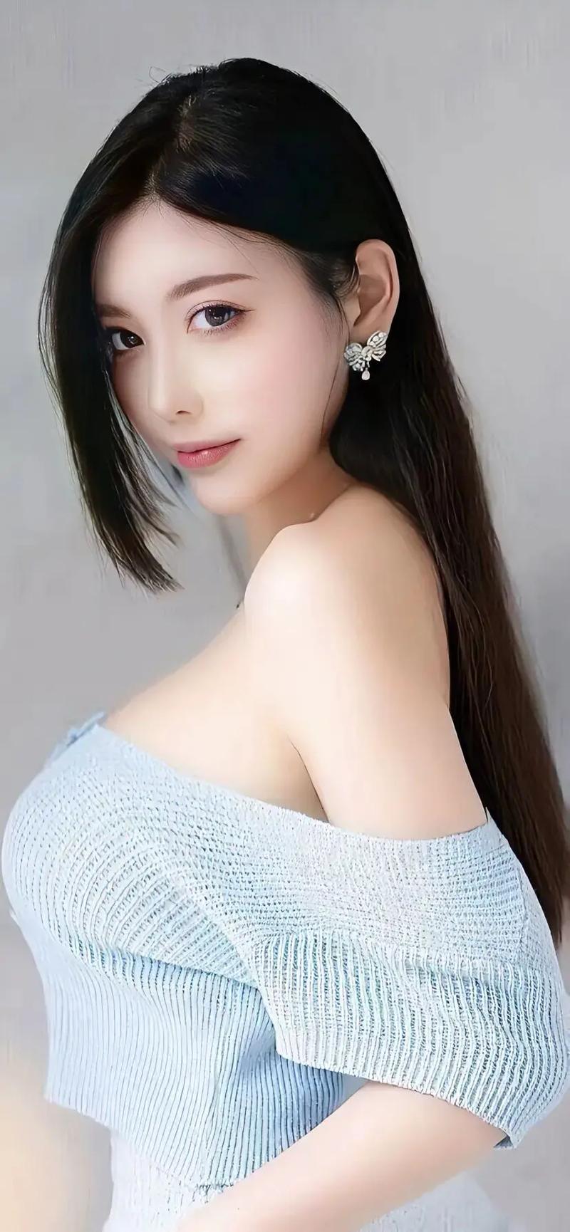 bd半島平臺外洋b站推行網(wǎng)站_外洋b站推行網(wǎng)站V