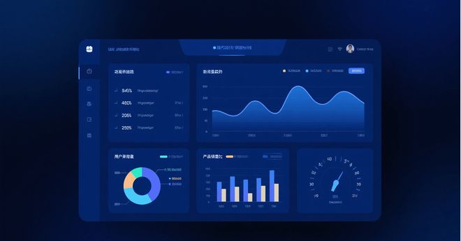 BD半島官網(wǎng)姑蘇網(wǎng)站建立公司有哪些？姑蘇網(wǎng)站建立行業(yè)開展示狀