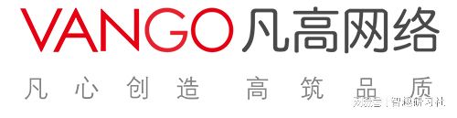 BD半島APP品牌網站建立公司大全2025探究優(yōu)良高端網站建立公司