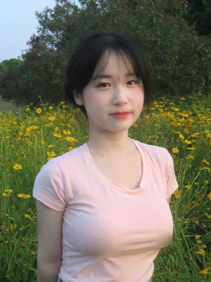 bd半島平臺在線插美AV MBA智庫