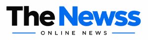 The Newss